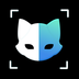 换脸秀 v9.0.6.3 安卓软件