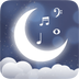 催眠大师 v1.1.9 安卓APP