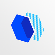 量子灯 v1.2.13 手机版