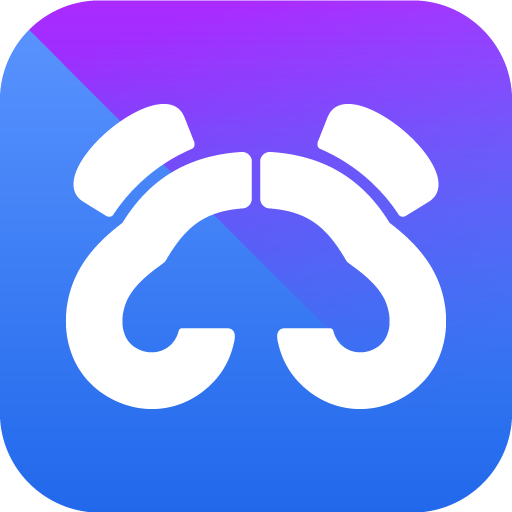 天府行 v4.27.0 安卓APP