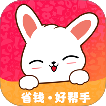 返利日记 v7.9.1 安卓软件