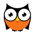 口袋助理 v8.1.0 安卓软件