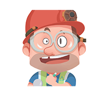 再生博士 v1.7.9 安卓APP