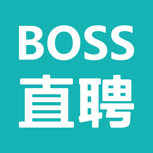 BOSS直聘 v13.070 手机版