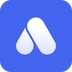 AI写作助手 v1.2.0 手机版
