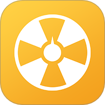 决定大转盘 v1.1.8 安卓APP