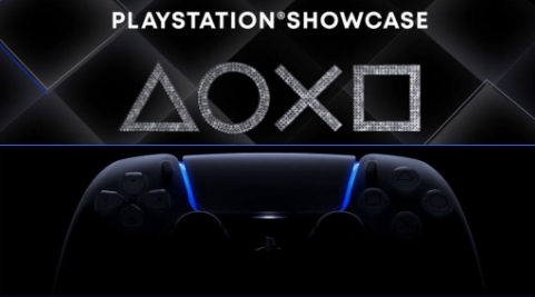传PlayStation今夏没有发布会大型活动锁定在9月