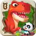 奇妙恐龙世界 v9.86.00.00 最新版