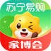 苏宁易购 v9.5.212 安卓版
