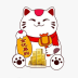 金优易购 v1.0.4 手机版