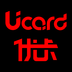 优卡 v7.9.0 安卓APP