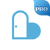牵心Pro v2.9.6 手机版