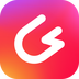 LesPark v9.6.34 安卓软件