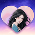 欢趣觅恋视频聊天 v1.1.5 安卓APP