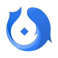 腾讯理财通 v3.1.7 安卓版