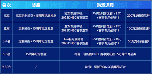 682ed98a20e98.jpg