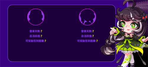 682ef5a318496.jpg