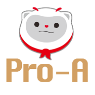 ProA v3.41.001.002 安卓版