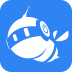 蓝蜂智控 v1.0.8 手机版
