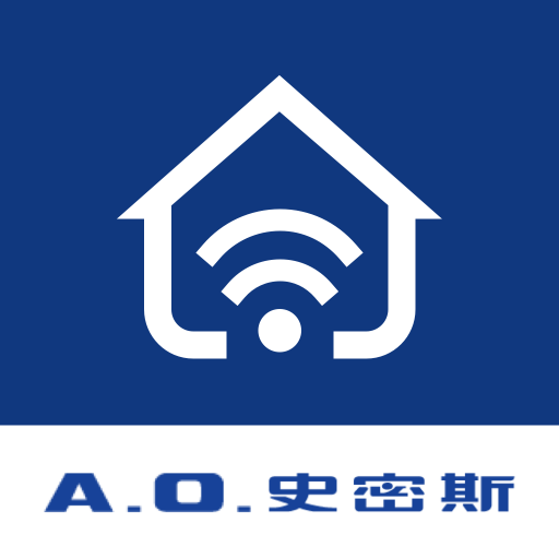 AI家智控