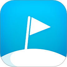 十六番旅行 v9.2.2 安卓软件