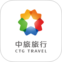 中旅旅行 v5.2.5 最新版