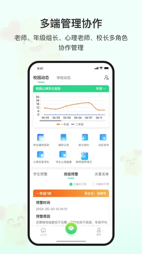爱心小叮当软件封面