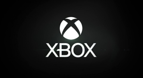 Xbox将有第一方游戏移植到Switch2很快将公布