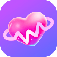 觅友 v1.3.1.1 安卓应用