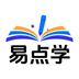 易点学英语