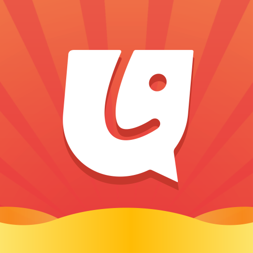优学院 v1.9.65 安卓应用