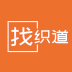 找织道