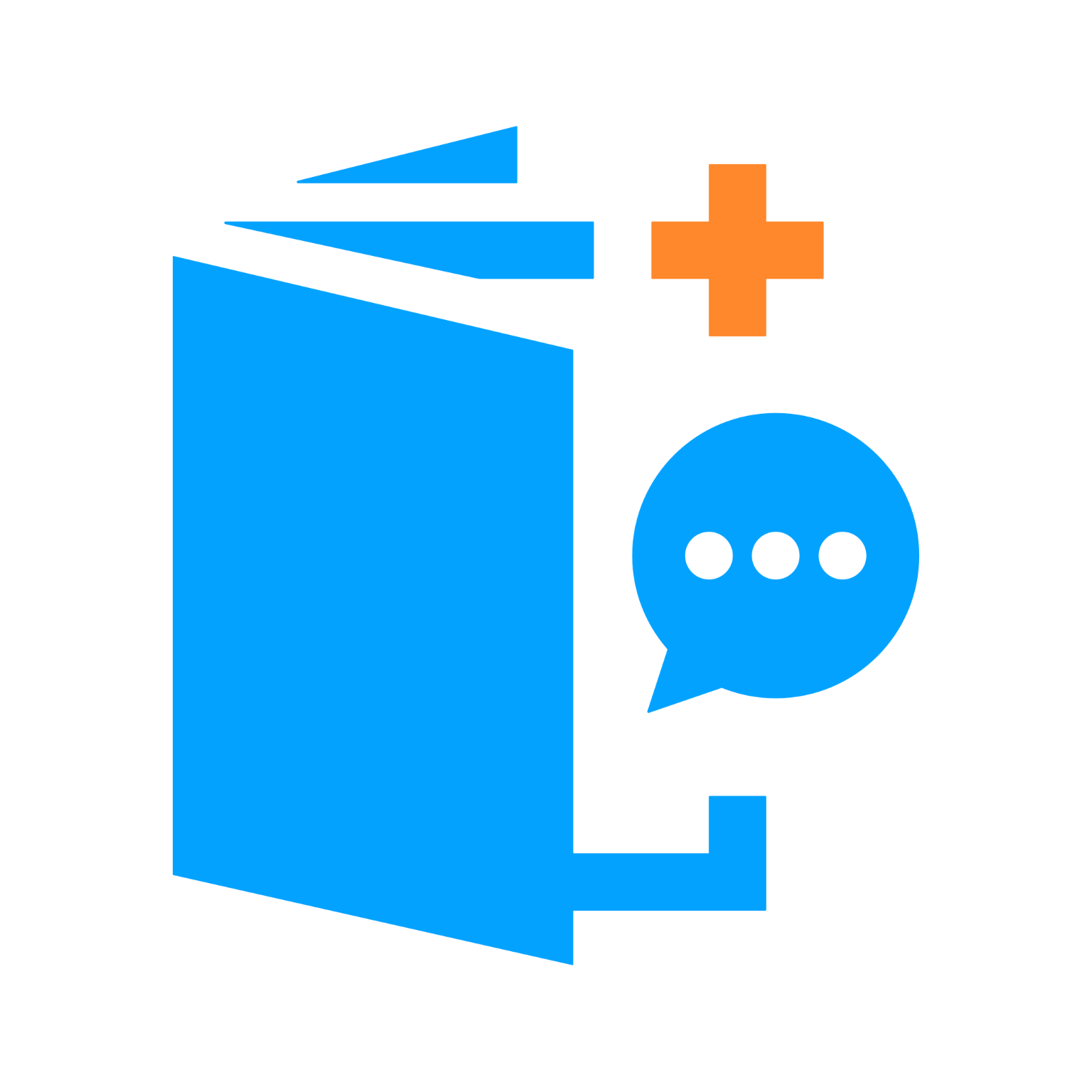 学起Plus v9.32.07 安卓APP