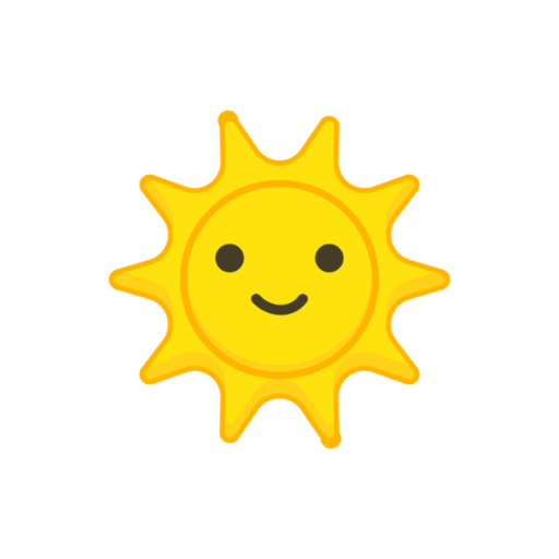 日常好习惯