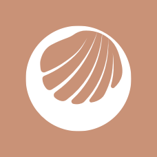元贝贝 v2.15.0 最新版