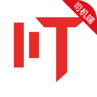 叮叮逸行司机端