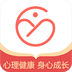 盖娅心语 v1.0.0 官方版