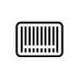 条码扫描器 v1.2.5 最新版