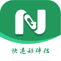 小哥你好