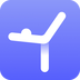 每日瑜伽 v9.69.1.0 最新版