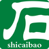 石材宝 v6.10 安卓APP