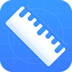 尺子专业测距仪 v5.8 官方版