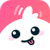伴糖星球 v6.0.7 官方版