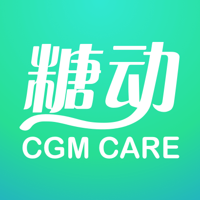糖动 v4.9.18 官方版