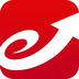 益盟操盘手经典版 v9.8.4 安卓应用