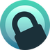 Padlock防盗卫士 v1.1.0 安卓应用