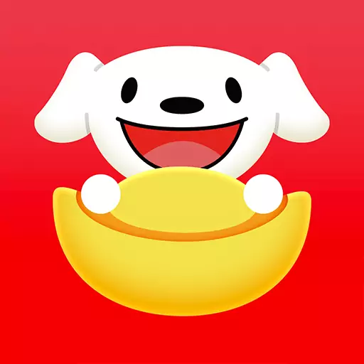 京东掌柜宝 v7.14.6 手机版