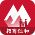 招商仁和人寿 v2.9.28 官方版