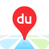 百度地图 v21.1.0 手机版