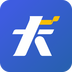 车旺大卡 v8.8.20 安卓应用